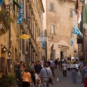  Bed and breakfast Il Corso Di